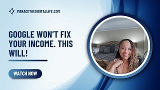 How Women Can Get Ahead This Year!