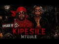 KIPESILE MTEULE Ep 02 Clamvevo Chadomaster Dunia Bongomovies Movie