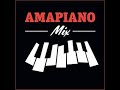 [FREE] Amapiano x Ckay Type Beat | Afrobeat Instrumental 2021 | 