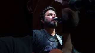 Bob Schneider- Blood and Bones