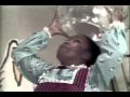 Michael Jackson & Roberta Flack - When We Grow ...