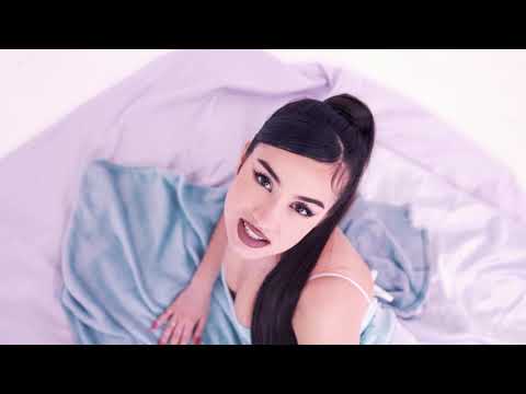 Shainny - LA SENSACION DEL BLOKE - prod. LOS DEL CONTROL