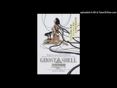 FREE GHOST 53206 X SUPERTHROWED FAY FAY TYPE BEAT "CONCRETE" (@alloutw4r)