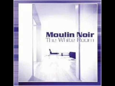 Moulin Noir - Spellbound (Run Level Zero Mix)
