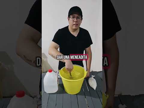 como recuperar el color de la ropa facil y rápido #ropa #limpieza #adultips #clothing