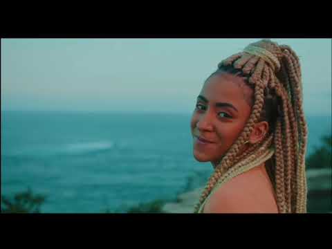 MC Marcinho e Lourena - Quero Te Levar ( Clipe Oficial) #mcmarcinho