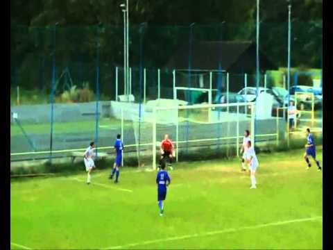 The best of Marko Mihaljevic