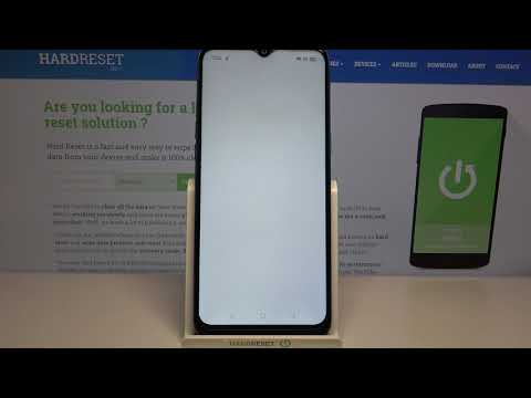 How to Use Auto-Correction on REALME C3i – Keyboard Features