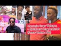 Maccasio Dj Tell Creating Violence In The Industry ️