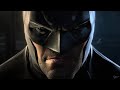 Batman: Arkham Origins (The Movie) - YouTube