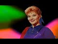 Patti Page ~ Every Time I Hear Your Name ~ Baz