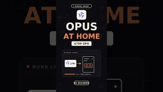 A 27B Model They Call "Opus at Home" — What You Actually Need #qwen3.8 27b #localllm