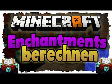 Insane Minecraft Enchantment Tricks Revealed!