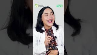 Download lagu Liver Disease Due to #FattyLiver Lifestyle mp3