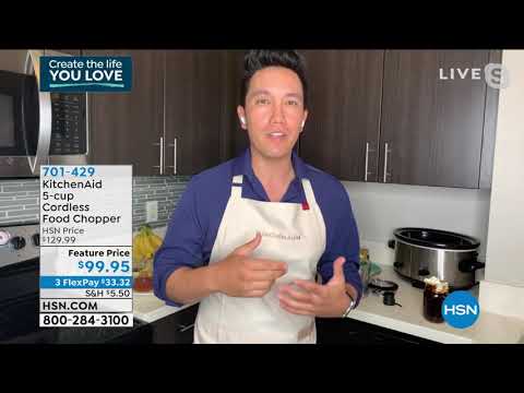 HSN | Healthy Living featuring FitQuest 01.22.2021 - 12 PM