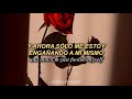 Robin Gibb Like A Fool Letra Traducida Al Español Lyrics
