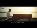 Jane Jigar Jane Man Love Status
