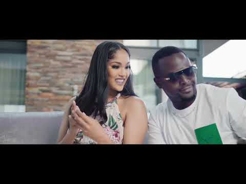 Gwamba feat Emm Q - Ma Photo ( Official Music Video )