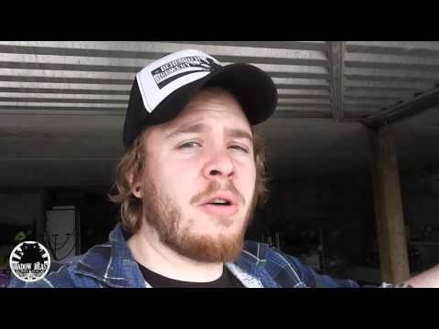 HBW # 35 - Chubby Glutton Brew