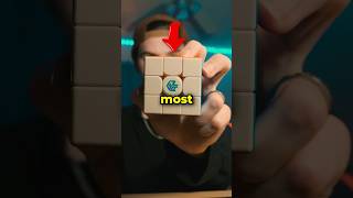 Download lagu Cheap💰vs Expensive 💵 Rubik’s Cube... mp3 Download lagu Cheap💰vs Expensive 💵 Rubik’s Cube... mp3