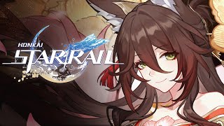 [問卦] 為何動漫大國日本做不出崩鐵？