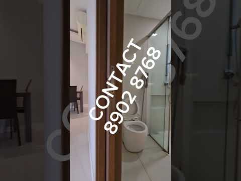 d'Leedon (Former Farrer Court), 13 Leedon Heights, Tanglin / Holland / Bukit Timah, 2 Bedrooms, 1,012 sqft, Condominium For Sale, by David Neo, 500291049 - PropertyGuru.com.sg