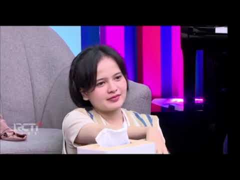 FAJAR DAN RARA ROASTING MESA 😂 (VIDEO PENDEK 30 DETIK)