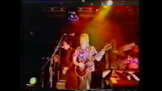 Angelic Upstarts - 2 Million Voices