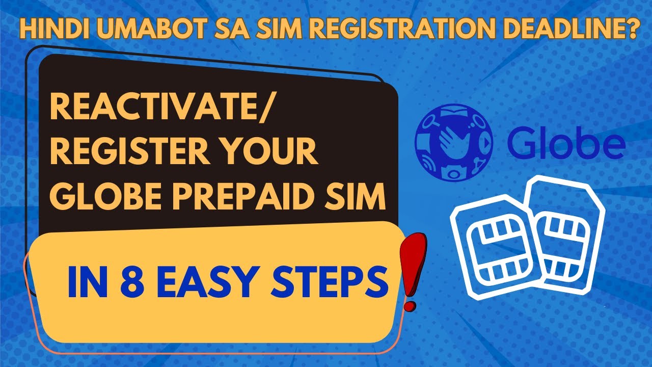 Which certificate authority should I use? Tipseri