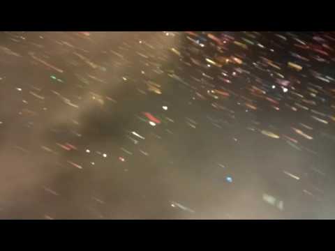 David Guetta Exit Festival 2016(2)