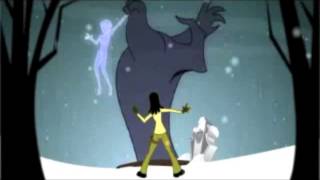 Andrea Perry - Simple - Saturday Morning Sweet Shoppe