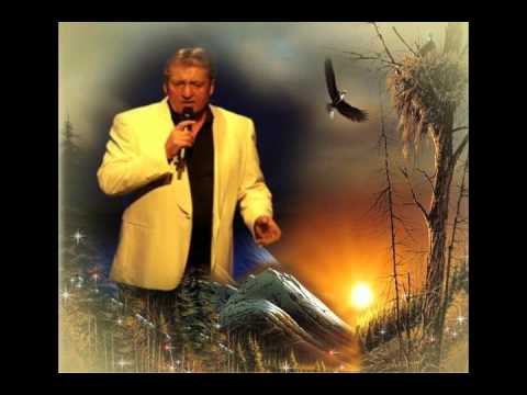 Scott Conrad - My Way