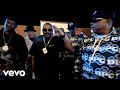 Tha Dogg Pound, Tha Eastsidaz, Snoop Dogg - We All We Got (Official Music Video)