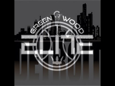 GreenWood Elite Mothers Day Invitational
