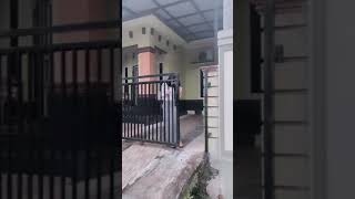 Download lagu Vidio mentahan halu cewek cantik | Story wa halu terbaru 1 mp3