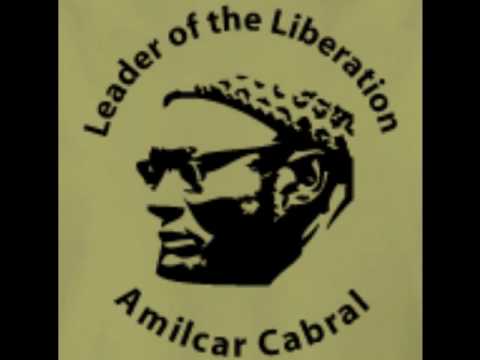 karraka-stop(diss joe)