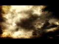 Dream Theater - Build Me Up, Break Me Down (LYRIC VIDEO)
