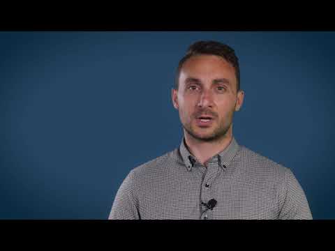 Agile Fundamentals with Scrum - април 2021 Agile Fundamentals with Scrum - април 2021