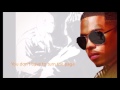 Bobby V Turn The Page Lyric Video