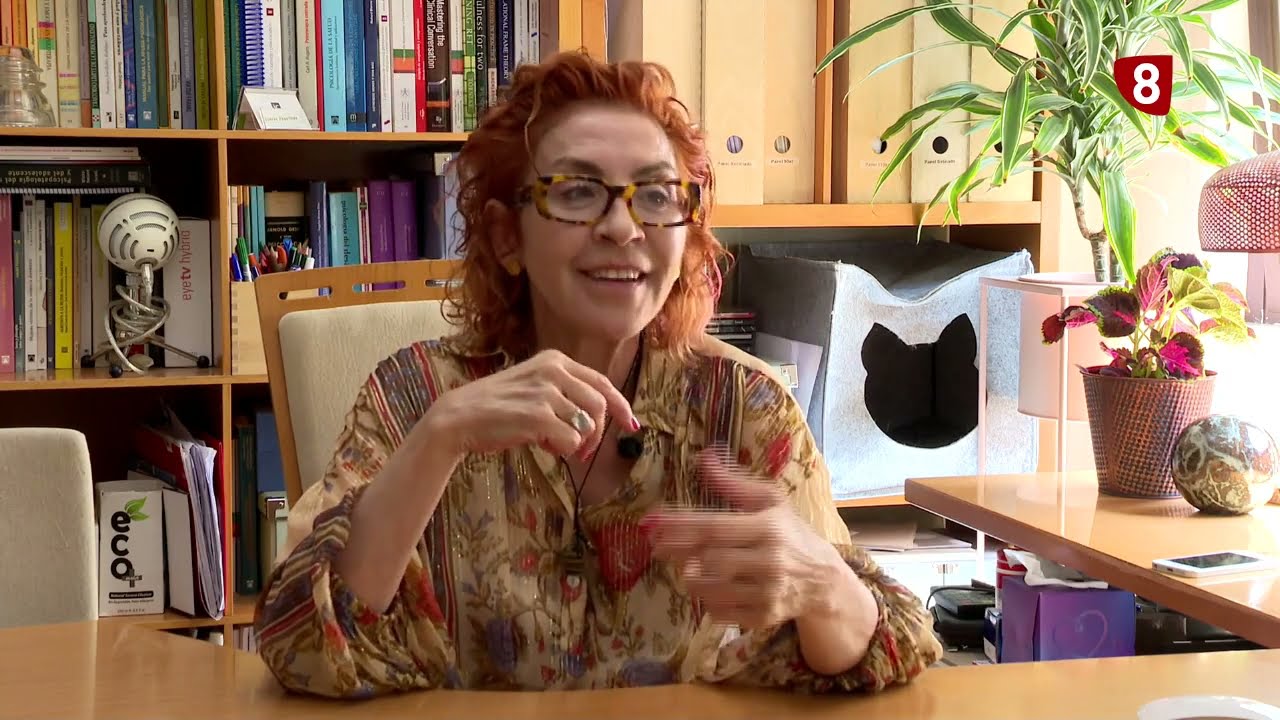 Verónica Mayado Carbajo-10