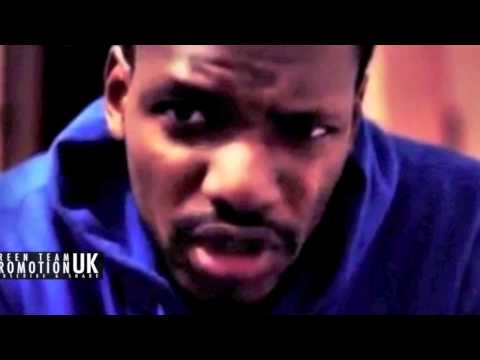 JOE GRIND FT. LIONESS - ABOLISHED [JOE GRIND VS MR VIRGO] [SN1]