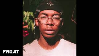 Bishop Nehru - Elder Blossoms