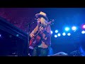 Steve Poltz~ The Son of God @stevepoltzmusic