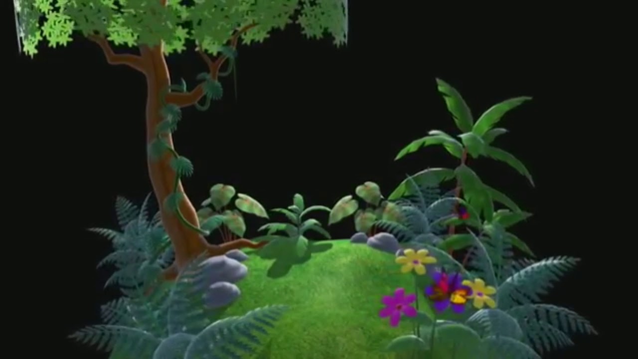 Fabula „Ursul ?i Vulpea” de Grigore Alexandrescu