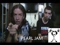 Pearl Jam no Lollapalooza 