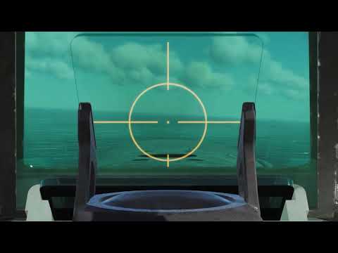 Spitfire LF Mk. IX The Big Show Campaign | Mission 1 | DCS World Gameplay | 1440p