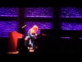 Tori Amos - Cornflake Girl 