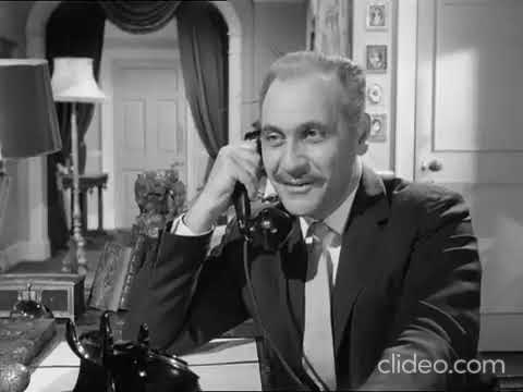 the saint season 1 episode 5 simon witnesses a murder b4pbRvME