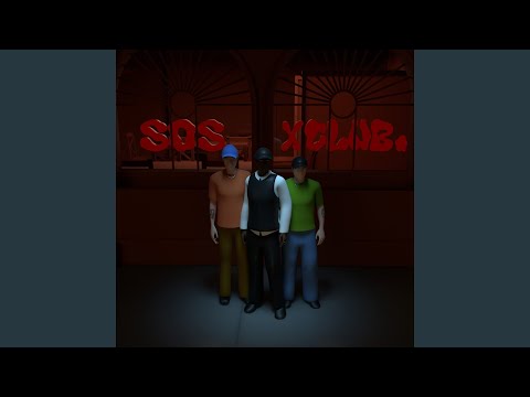 Video thumbnail for Don’t Fuck Around
