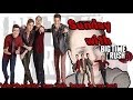 "Воскресенье с Big Time Rush"- Распад группы??? WTF?/Среда с Big Time ...